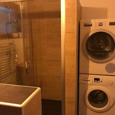 Willkommen Im Casa Felice, Der Wohlfuehl Oase Mit Balkon, 4 Betten Und Homeoffice Platz Aidlingen Zewnętrze zdjęcie