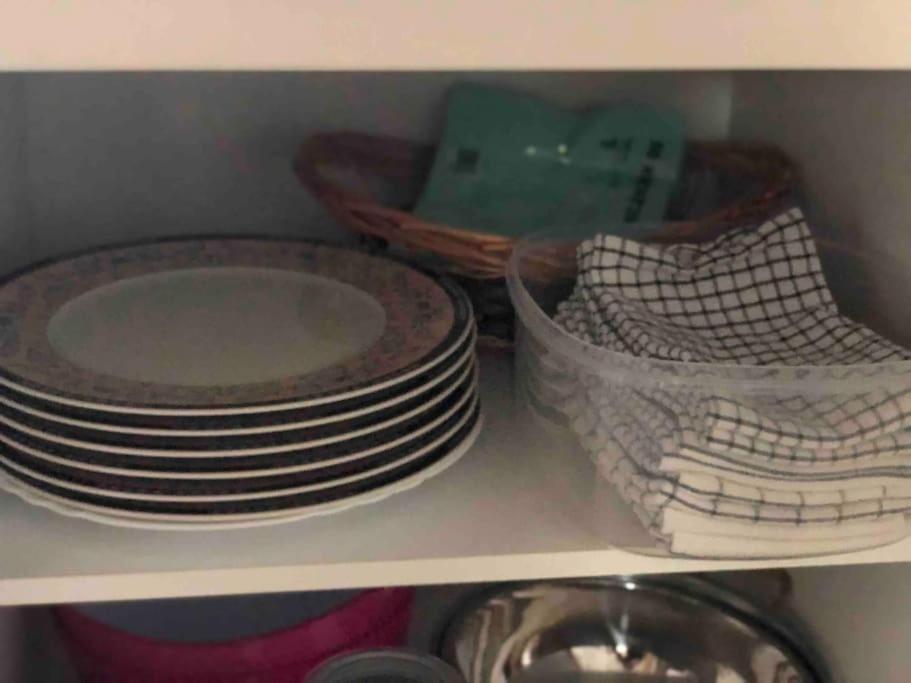 Willkommen Im Casa Felice, Der Wohlfuehl Oase Mit Balkon, 4 Betten Und Homeoffice Platz Aidlingen Zewnętrze zdjęcie