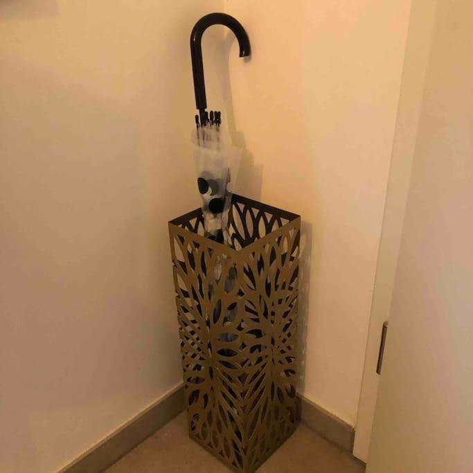 Willkommen Im Casa Felice, Der Wohlfuehl Oase Mit Balkon, 4 Betten Und Homeoffice Platz Aidlingen Zewnętrze zdjęcie
