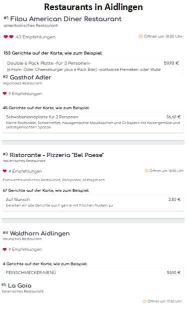 Willkommen Im Casa Felice, Der Wohlfuehl Oase Mit Balkon, 4 Betten Und Homeoffice Platz Aidlingen Zewnętrze zdjęcie