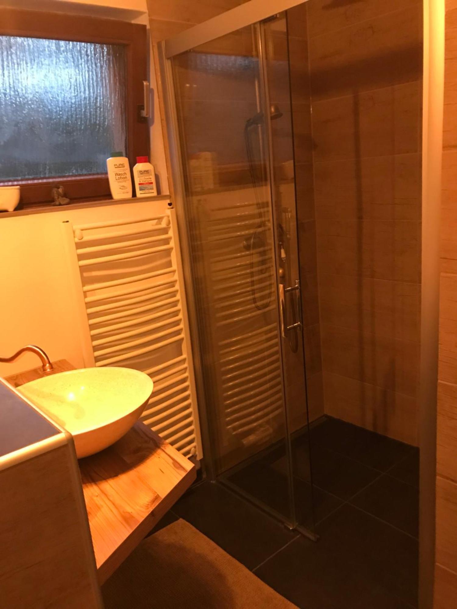 Willkommen Im Casa Felice, Der Wohlfuehl Oase Mit Balkon, 4 Betten Und Homeoffice Platz Aidlingen Zewnętrze zdjęcie